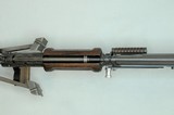 Imbel FN FAL L1A1 Heavy Barrel .308 Winchester 7.62x51mm SOLD - 9 of 17