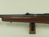 1971 Vintage Customized Browning Safari Grade Rifle in .375 H&H Magnum
** Excellent Dangerous Game Rifle ** - 10 of 25