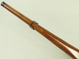 1984 Vintage Ruger Model 77 RSI Rifle in .308 Winchester w/ Factory 1" Rings
** Handsome Full-Stock Tang Safety Model ** SOLD - 20 of 25