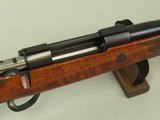 1970's Vintage Sako L61R Finnbear Rifle in .270 Winchester
** Clean All-Original Garcia Import Sako ** SOLD - 21 of 25