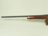 1970's Vintage Sako L61R Finnbear Rifle in .270 Winchester
** Clean All-Original Garcia Import Sako ** SOLD - 8 of 25