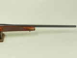 1970's Vintage Sako L61R Finnbear Rifle in .270 Winchester
** Clean All-Original Garcia Import Sako ** SOLD - 4 of 25