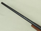 1970's Vintage Sako L61R Finnbear Rifle in .270 Winchester
** Clean All-Original Garcia Import Sako ** SOLD - 14 of 25