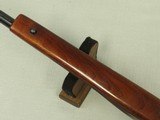 1970's Vintage Sako L61R Finnbear Rifle in .270 Winchester
** Clean All-Original Garcia Import Sako ** SOLD - 17 of 25