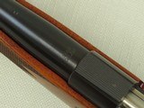 1970's Vintage Sako L61R Finnbear Rifle in .270 Winchester
** Clean All-Original Garcia Import Sako ** SOLD - 13 of 25