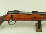1970's Vintage Sako L61R Finnbear Rifle in .270 Winchester
** Clean All-Original Garcia Import Sako ** SOLD - 2 of 25