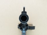 1999 Vintage Ruger New Model Super Blackhawk .44 Magnum Revolver w/ 7.5" Barrel
** Clean & Handsome Ruger ** SOLD - 15 of 25