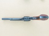 1999 Vintage Ruger New Model Super Blackhawk .44 Magnum Revolver w/ 7.5" Barrel
** Clean & Handsome Ruger ** SOLD - 18 of 25