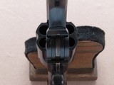 Uberti No.3 Russian Top-Break Revolver in .44 S&W Russian
** Unfired & Excellent Condition ** - 20 of 25