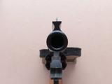 Uberti No.3 Russian Top-Break Revolver in .44 S&W Russian
** Unfired & Excellent Condition ** - 19 of 25