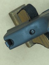 Masterpiece Arms 9mm Luger Pistol w/ False Suppressor
**SOLD - 15 of 20