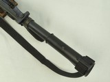1980 Vintage Pre-Ban Colt Model R6001 SP1 Carbine in .223 Rem. w/ Factory Sling
** Beautiful 100% Original Flat-Side / No Forward Assist ** - 15 of 25