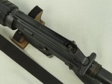 1980 Vintage Pre-Ban Colt Model R6001 SP1 Carbine in .223 Rem. w/ Factory Sling
** Beautiful 100% Original Flat-Side / No Forward Assist ** - 16 of 25
