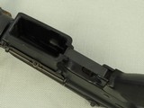 1980 Vintage Pre-Ban Colt Model R6001 SP1 Carbine in .223 Rem. w/ Factory Sling
** Beautiful 100% Original Flat-Side / No Forward Assist ** - 21 of 25