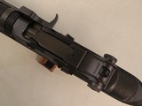 A.N.I.B. Pre-Ban Springfield Armory M1A Bush Rifle W/ Folding Choate Stock **Ultra Rare MFG. 1994** SOLD - 19 of 25