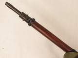 WW2 1943 Vintage Smith Corona Model 1903A3 Rifle in .30-06 Caliber w/ Original GI Web Sling
** MFG. 1943 ** SOLD - 22 of 22
