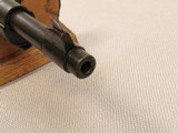 WW2 1943 Vintage Smith Corona Model 1903A3 Rifle in .30-06 Caliber w/ Original GI Web Sling
** MFG. 1943 ** SOLD - 17 of 22