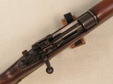WW2 1943 Vintage Smith Corona Model 1903A3 Rifle in .30-06 Caliber w/ Original GI Web Sling
** MFG. 1943 ** SOLD - 11 of 22