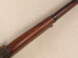 WW2 1943 Vintage Smith Corona Model 1903A3 Rifle in .30-06 Caliber w/ Original GI Web Sling
** MFG. 1943 ** SOLD - 12 of 22