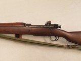 WW2 1943 Vintage Smith Corona Model 1903A3 Rifle in .30-06 Caliber w/ Original GI Web Sling
** MFG. 1943 ** SOLD - 6 of 22