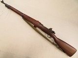 WW2 1943 Vintage Smith Corona Model 1903A3 Rifle in .30-06 Caliber w/ Original GI Web Sling
** MFG. 1943 ** SOLD - 5 of 22