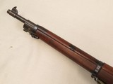 WW2 1943 Vintage Smith Corona Model 1903A3 Rifle in .30-06 Caliber w/ Original GI Web Sling
** MFG. 1943 ** SOLD - 9 of 22