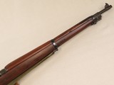 WW2 1943 Vintage Smith Corona Model 1903A3 Rifle in .30-06 Caliber w/ Original GI Web Sling
** MFG. 1943 ** SOLD - 4 of 22