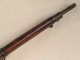WW2 1943 Vintage Smith Corona Model 1903A3 Rifle in .30-06 Caliber w/ Original GI Web Sling
** MFG. 1943 ** SOLD - 13 of 22