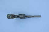 WW2 1944 Vintage Russian Model 1895 Nagant Revolver in 7.62x38R Nagant
** Beautiful Example **
SOLD - 4 of 6