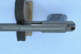 1919 Vintage Savage Model 1907 Pistol in .32 ACP Caliber
SOLD - 7 of 10