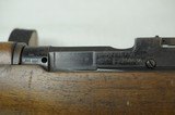 Lee Enfield SMLE No4 MK2 .303 British *SOLD* - 16 of 16