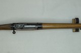 Lee Enfield SMLE No4 MK2 .303 British *SOLD* - 9 of 16