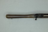 Lee Enfield SMLE No4 MK2 .303 British *SOLD* - 8 of 16