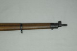 Lee Enfield SMLE No4 MK2 .303 British *SOLD* - 4 of 16