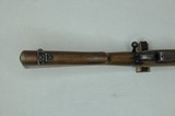 Lee Enfield SMLE No4 MK2 .303 British *SOLD* - 13 of 16