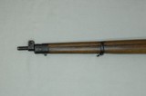 Lee Enfield SMLE No4 MK2 .303 British *SOLD* - 7 of 16