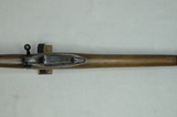 Lee Enfield SMLE No4 MK2 .303 British *SOLD* - 12 of 16