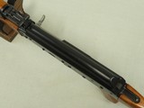 Pre-Ban Norinco Model 56S AK Rifle in 7.62x39 Caliber
** Beautiful All-Original Pre-Ban Sile N.Y. Import ** - 13 of 25