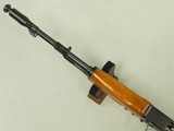 Pre-Ban Norinco Model 56S AK Rifle in 7.62x39 Caliber
** Beautiful All-Original Pre-Ban Sile N.Y. Import ** - 18 of 25