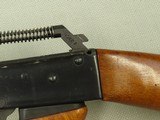 Pre-Ban Norinco Model 56S AK Rifle in 7.62x39 Caliber
** Beautiful All-Original Pre-Ban Sile N.Y. Import ** - 20 of 25