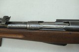 Schmidt Rubin Model 1911 Rifle 7.5 Swiss SOLD - 14 of 16