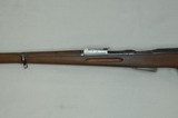 Schmidt Rubin Model 1911 Rifle 7.5 Swiss SOLD - 6 of 16
