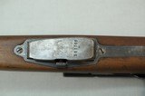 Schmidt Rubin Model 1911 Rifle 7.5 Swiss SOLD - 15 of 16