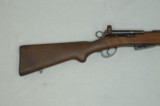Schmidt Rubin Model 1911 Rifle 7.5 Swiss SOLD - 2 of 16