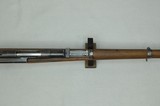 Schmidt Rubin Model 1911 Rifle 7.5 Swiss SOLD - 9 of 16