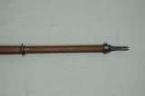 Schmidt Rubin Model 1911 Rifle 7.5 Swiss SOLD - 11 of 16