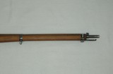 Schmidt Rubin Model 1911 Rifle 7.5 Swiss SOLD - 4 of 16