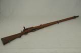 Schmidt Rubin Model 1911 Rifle 7.5 Swiss SOLD - 1 of 16