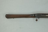 Schmidt Rubin Model 1911 Rifle 7.5 Swiss SOLD - 8 of 16