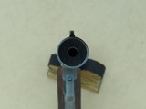 1950's Vintage High Standard H-D Military .22LR Pistol
** Nice Honest All-Original Example ** - 15 of 25